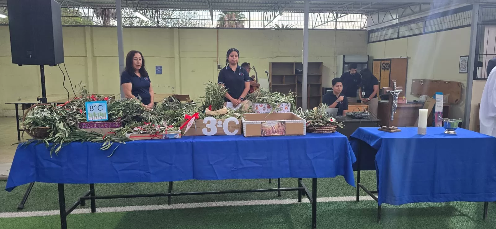 Imagen de la noticia